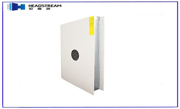 山东岩棉净化板厂家批发_厂家一站式服务_寿命长达30年