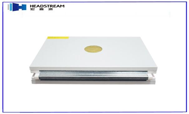 100mm洁净板厂家供应_洁净板厂家供应_全程安装指导