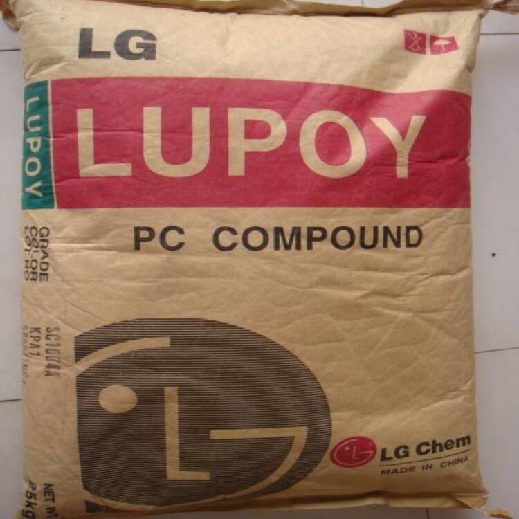 ݸPCLG Lupoy GP1000MR