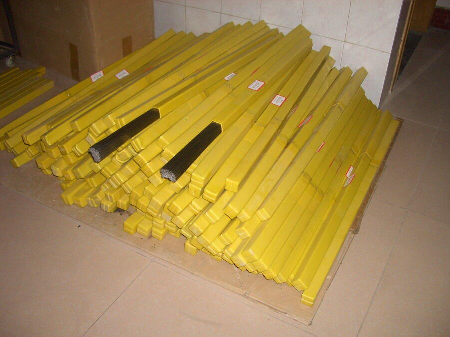 ĥ˿YD688/212/256/788/790/Ӳĥҩо˿507Mo˿