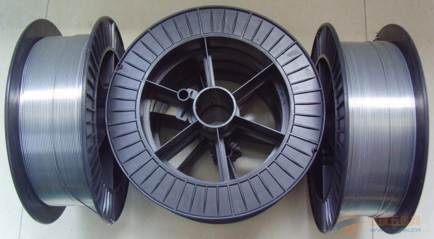 E711ҩо˿E501T-1E71T-1C̼ҩо˿ 