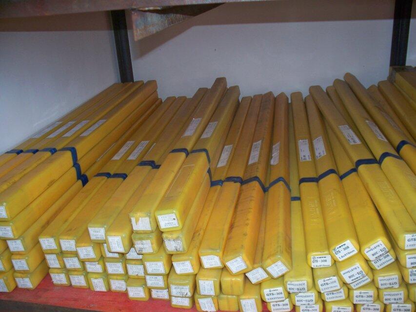 G302ֺE430-16纸ʴCr17ֺ 