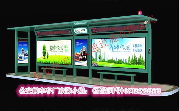 Դз¹Źվͤ ͤӦ ֺͤ۸