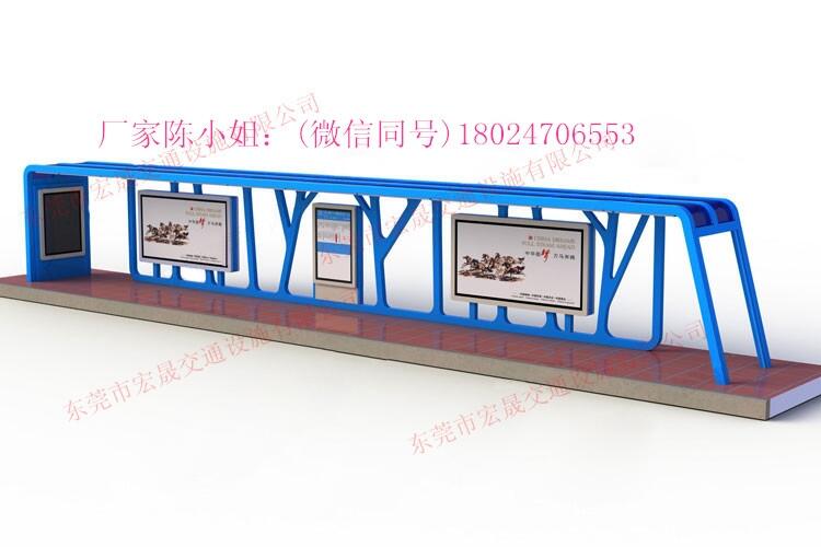 Դз¹Źվͤ ֺͤӦ̼۸