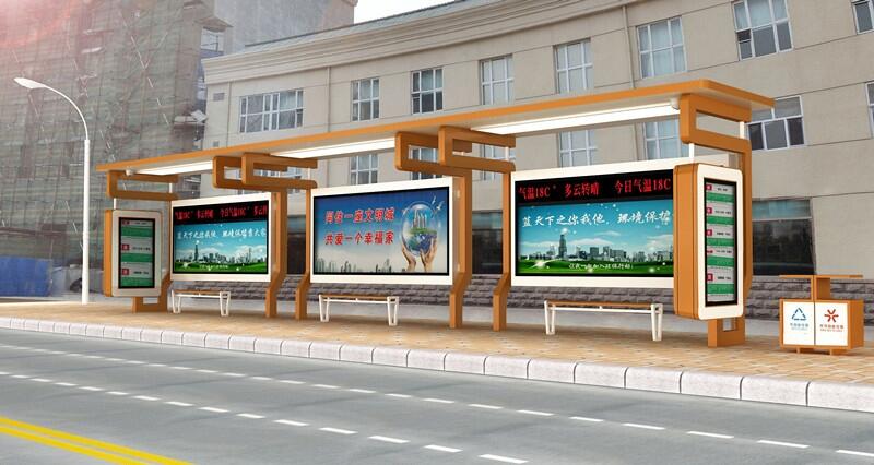 ͤҽĹ_רעʺͤ_ɳҶ