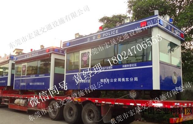 רҵƶͨͤ_쳧--ݸɽͨ