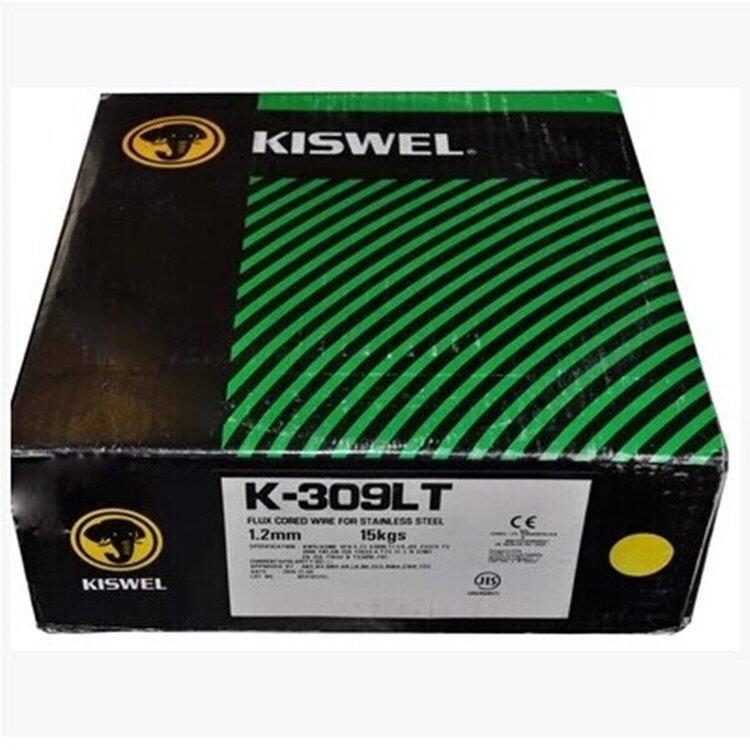 KISWEL EF-200KD-40񻡺˿