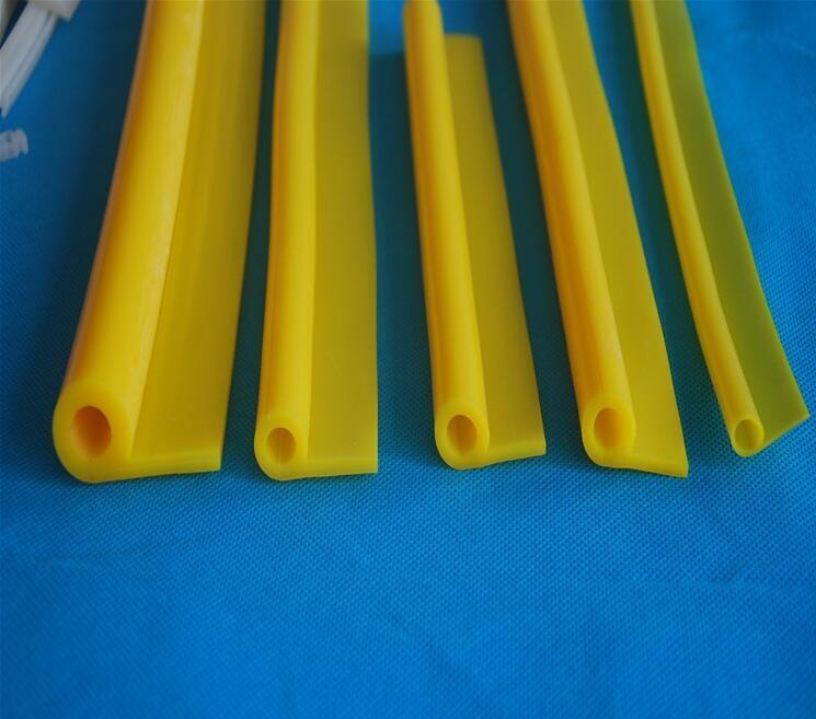 ͸½/ܷ/ˮ/轺/轺ܷЧ