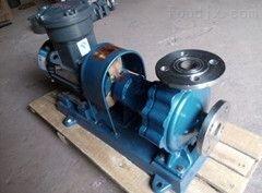 RY125-100-250ʽͱ µͱͷΧ