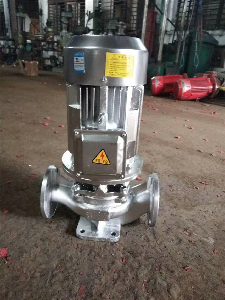 ҵRYʽͱ 100-65-315 Чʸߣܵ