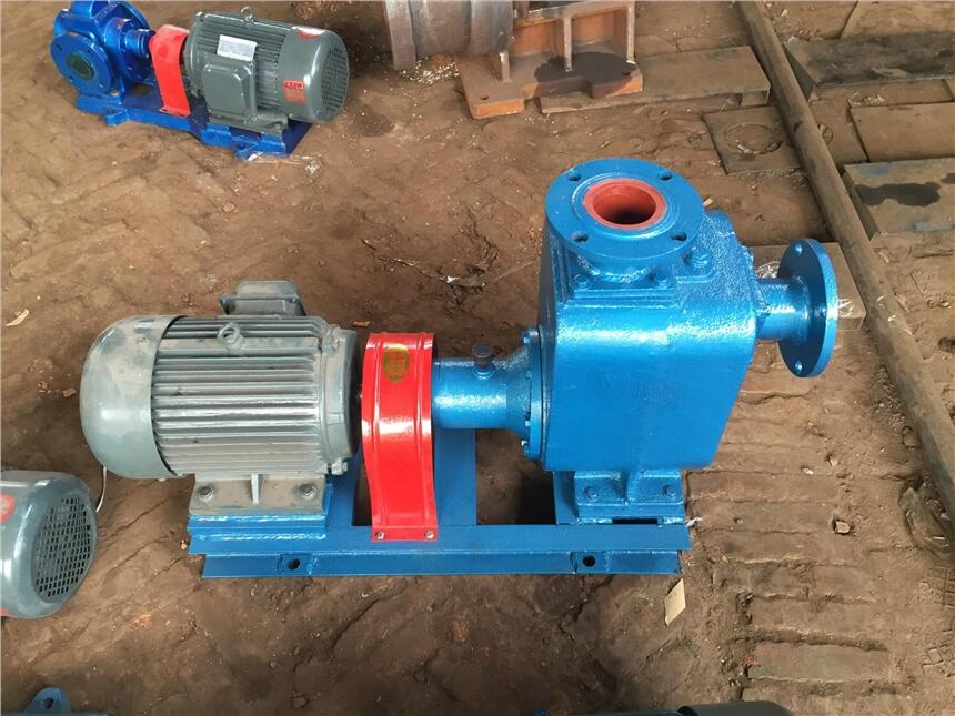 150CYZ-65ʽı-ͷк±ó