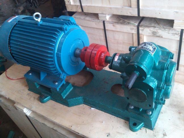 KCB-55ͳֱ ʯҵƼʹͱ ͱó