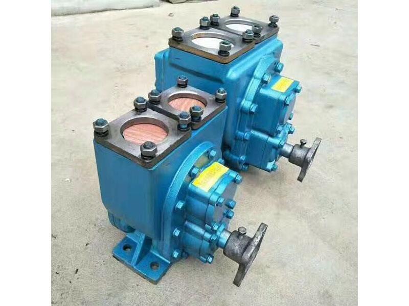 80YHCB-60BԲͱòƷ ͷ͹޳ó