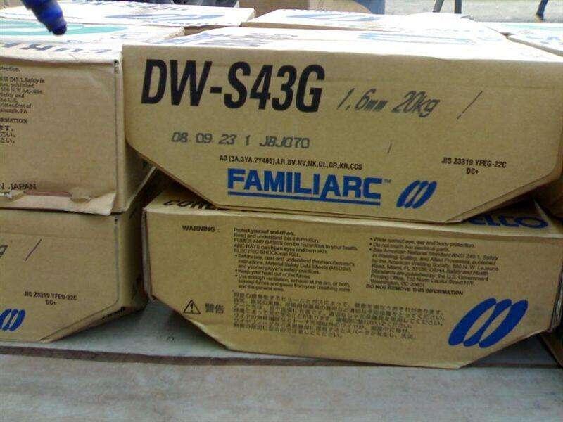 ȸֵ纸LBW-52E7016-Gںʡ