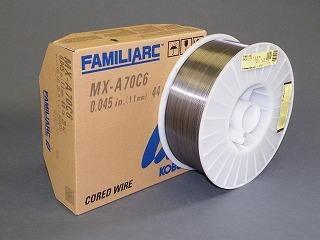 ֵ纸LBW-52E7016-Gںʡ