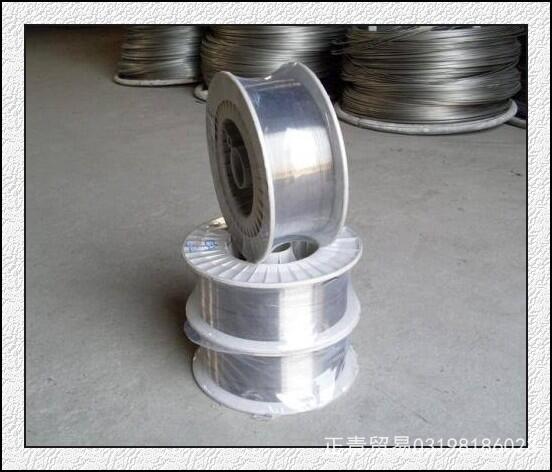 ϺYD247-1ҩо˿YD247-1