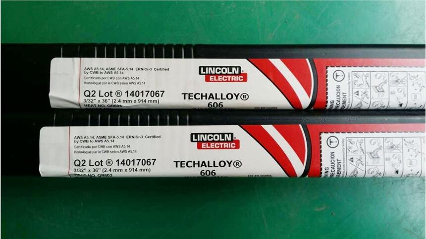 :ߺϽ˿YD55.YD517.۸