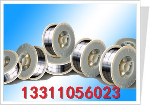 6063Ͻ˿ҩо˿㽭ʡ6063Ͻ˿