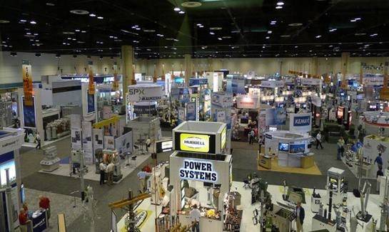 2026豸ͼչIEEE 2026