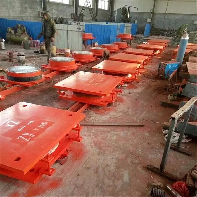 ʦWXQGZֽܸṹ֧@½г