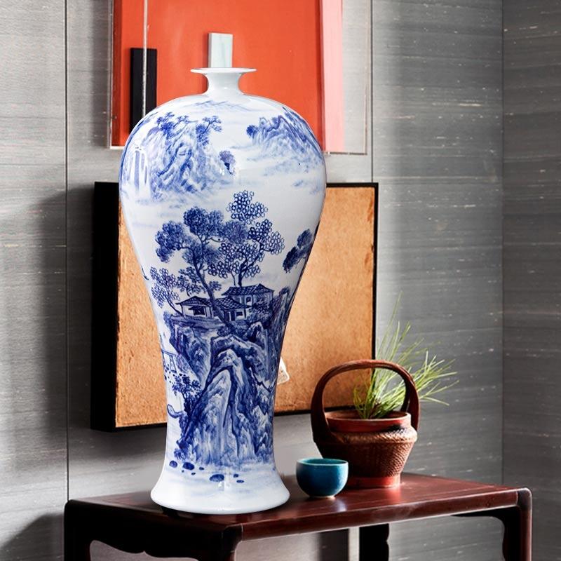 ֻ໨ɻƿʦֻ໨Ϫɽž÷ƿڼ