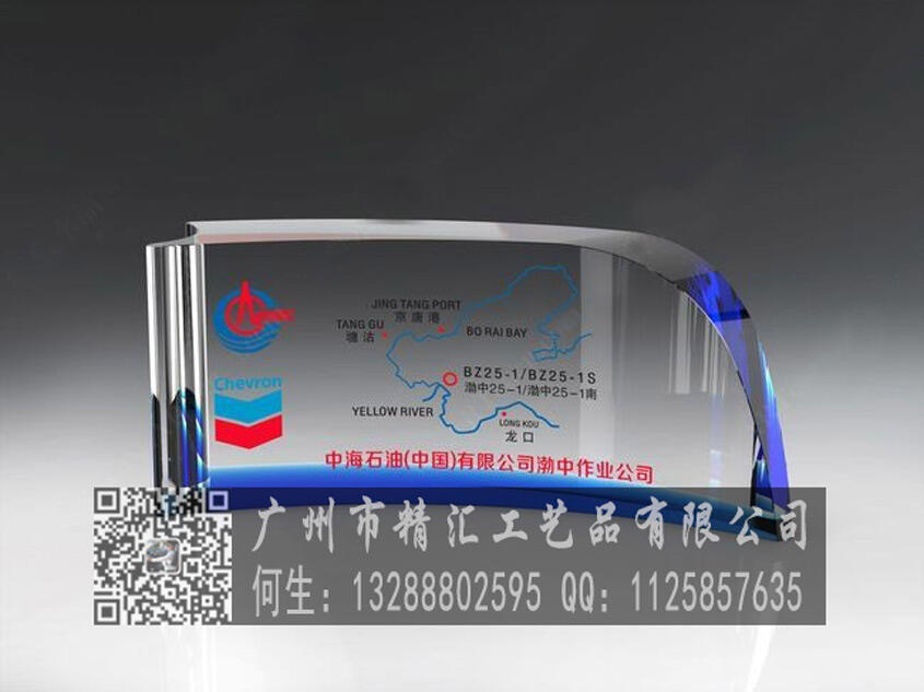 ɽ̻Ʒɽ¥ģˮƷɽ÷ⶥʽƷ