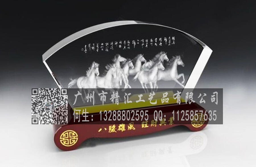 人ͬѧۻƷң人ѧУƷ人ʦƷ