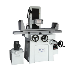 人̨ȫֶƽĥJGS-250M