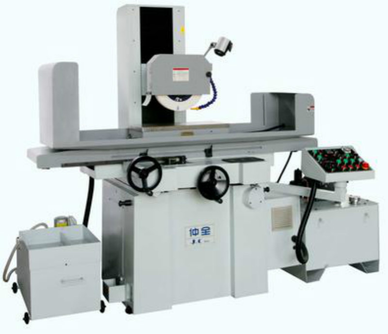 人̨ȫԶƽĥJGS-306AHD