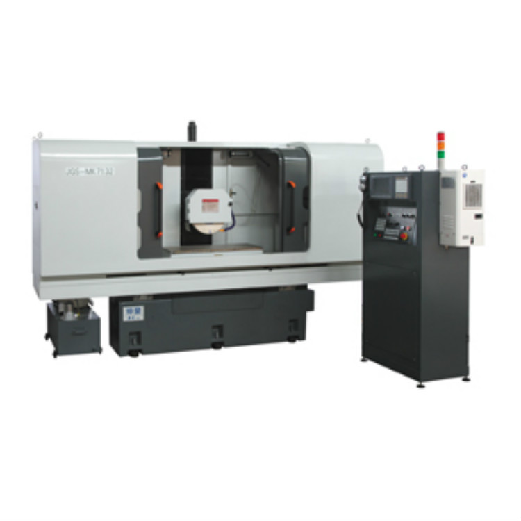 人̨ȫƽĥJGS-MK7132CNC