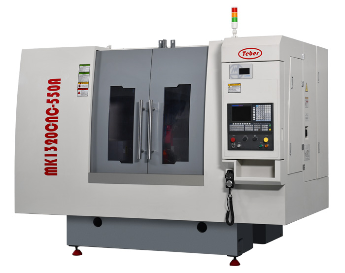 人رƼ(ȫԲĥMK1320CNC-550A