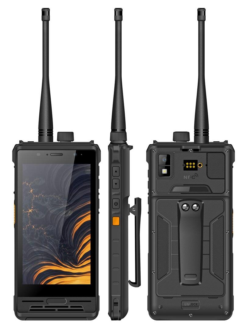 ֱDMRֳֶԽ˺4Gȫͨ5128GB5.0ѡ