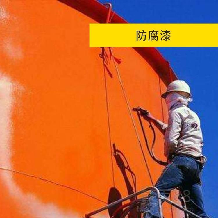 HFGEL-200B ׷ɢ޷۳ ܼϵ GERAMITE 1958