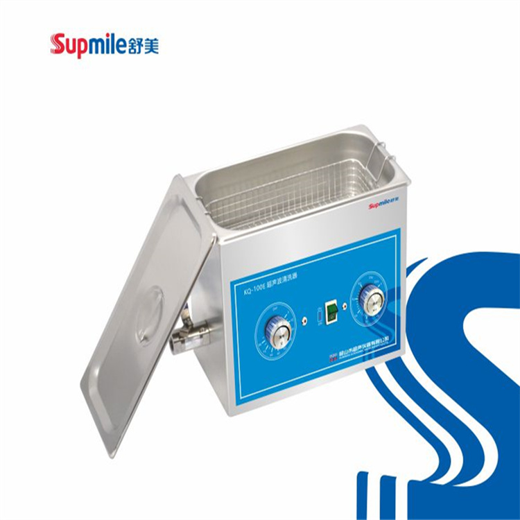 ʵ̨ʽϴKQ-800DE  22.5Lʿɵ:40-100%