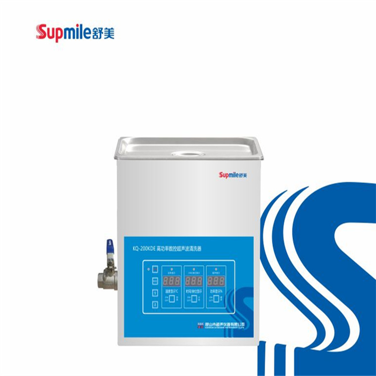 ʵ̨ʽϴKQ5200DV  13LʾΪ304