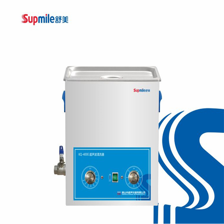 ʵ̨ʽϴKQ-400DE  15Lʿɵ:40-100%