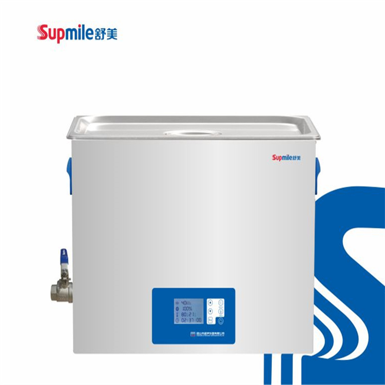 ʵ̨ʽϴKQ-400DE  15Lʿɵ:40-100%