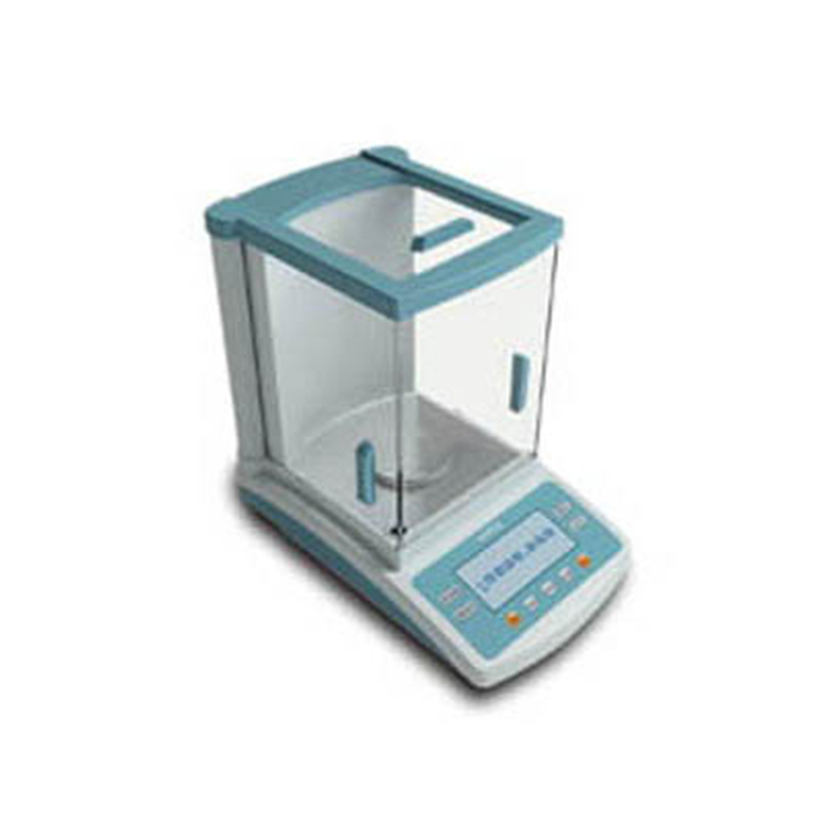 ݼʵ֮һӷƽFA1104N(У)У׼ѧҩƷ׼