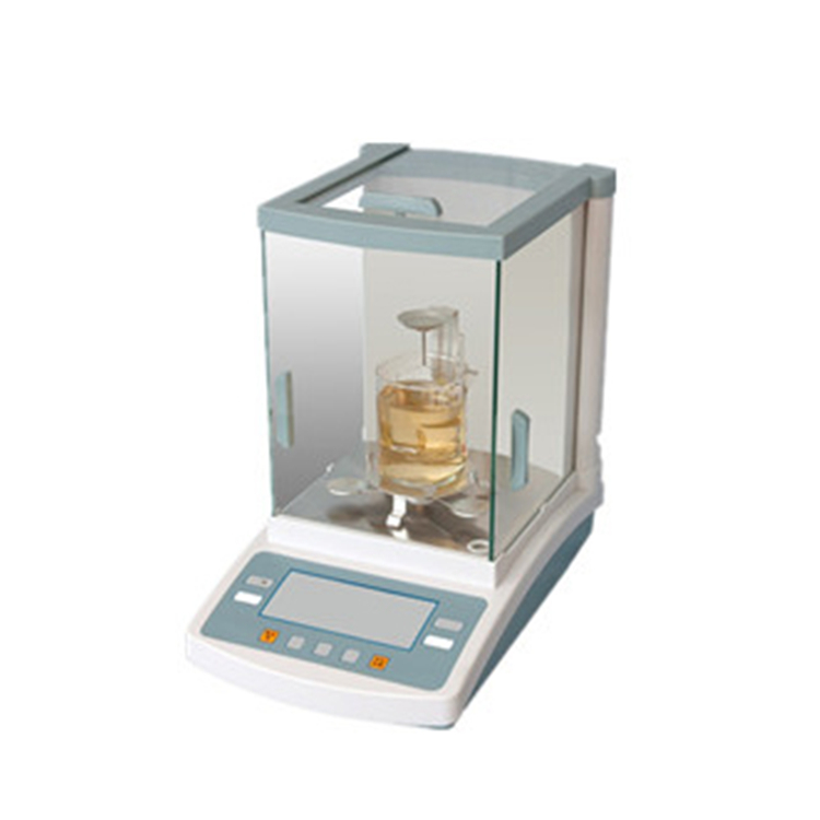 ݼʵ֮һӷƽFA2004N(У)У׼ʵ鶨