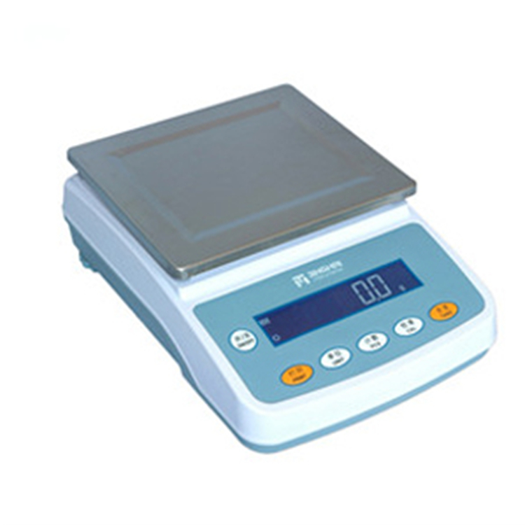 ݼʵ֮һӷƽFA2204N(У)У׼ױƷԭϳ