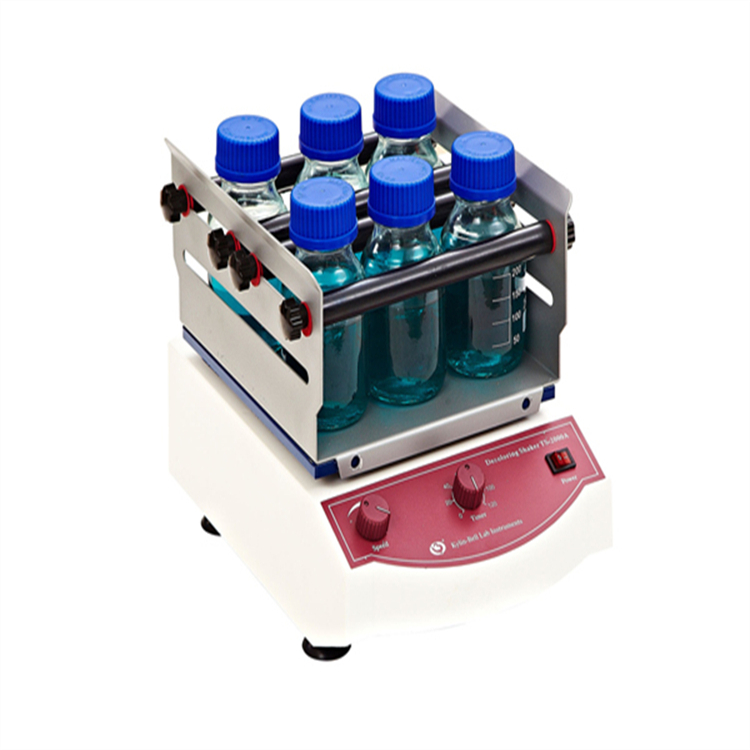 ֱɫҡTS-2000A(ҡƿ)40-240ת/