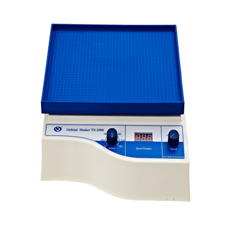 ֱ ɫҡ TS-1000ȶʵ飬ɫЧ