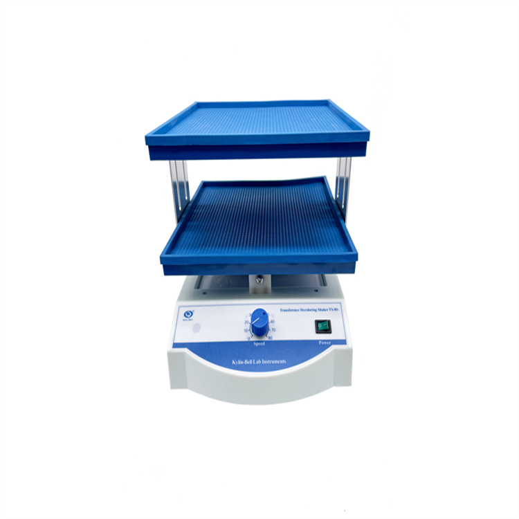 TS-8S ˫תɫҡ˫㲢вʵЧʷʡ