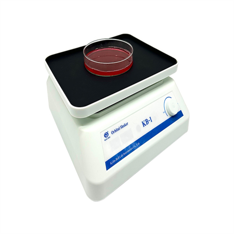 ֱ KB-1 ɫҡ죬ܿɿɫЧȶ