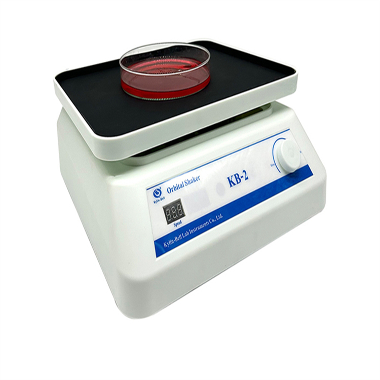 ֱ KB-2 ɫҡЧɫ  ʵƷר豸