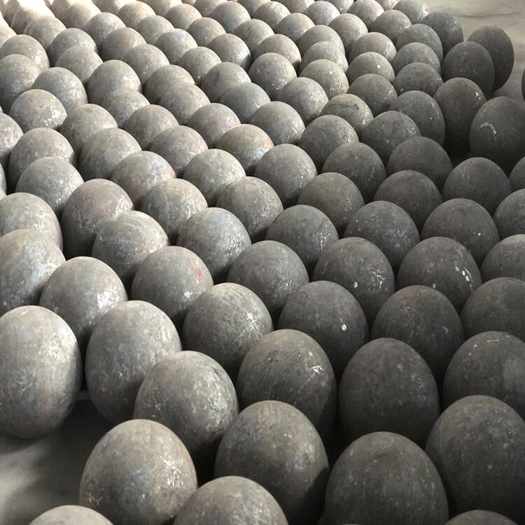 ҹӦ70mm-90mmĥ Ӳĥ 