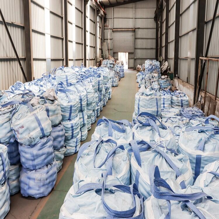 40mm-60mmĥˮ೧ʯӢɰ