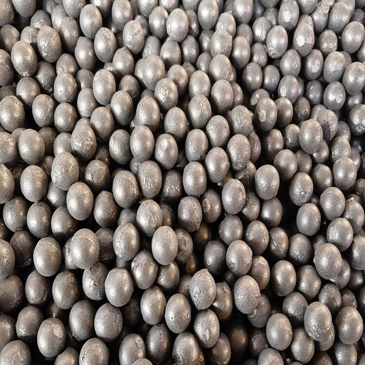 40mm-60mm߸úˮ೧糧ĥ