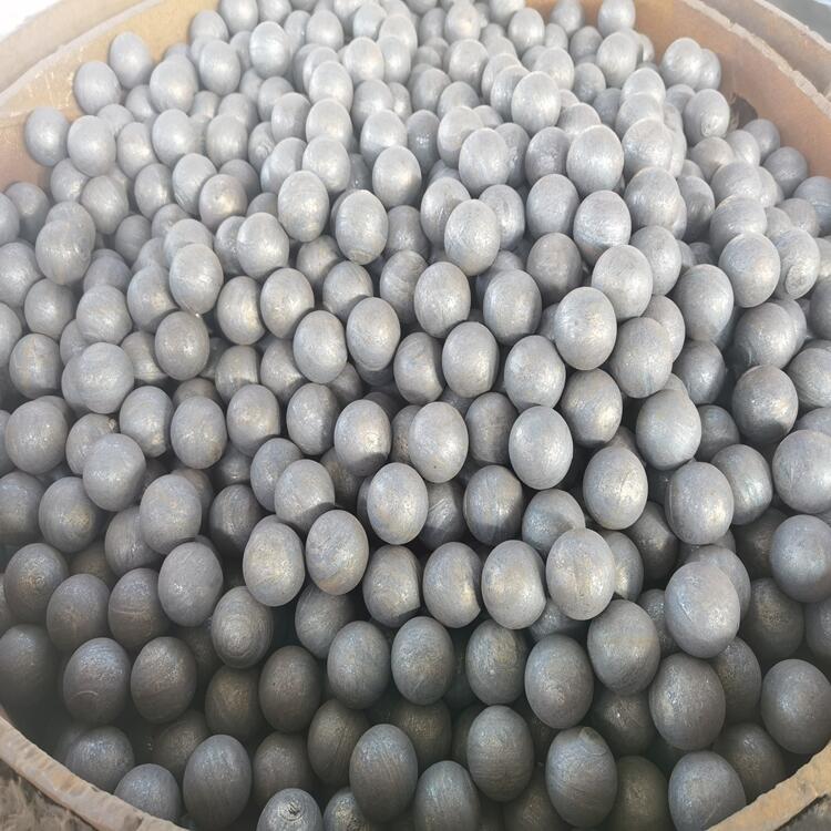 60mm-90mmĥ糧ʯӢɰ