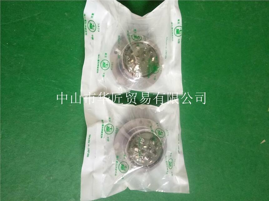 ǲͷNCS-4010-R  NCS-4010-PԭװƷ